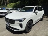 New 2026 Volvo XC90 B6 Plus image 3