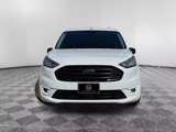 Used 2020 Ford Transit Connect XLT image 3