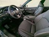 New 2025 INFINITI QX50 Sport image 6