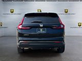 Used 2024 Honda CR-V EX image 4