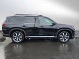New 2025 Honda Pilot Elite image 6