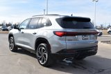 New 2025 Buick Enclave Sport Touring w/ Super Cruise Package image 5