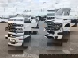 New 2025 RAM 2500 Limited image 3