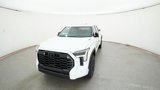 New 2025 Toyota Tundra Limited image 5