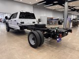 New 2025 Ford F450 XL image 6