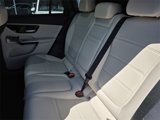 New 2026 Mercedes-Benz GLC 300 image 5
