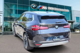 Used 2025 BMW X3 xDrive30i w/ Convenience Package image 6