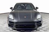 Certified 2025 Porsche Panamera image 2
