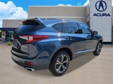 New 2025 Acura RDX w/ Technology Package image 5