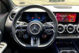 Used 2025 Mercedes-Benz GLA 35 AMG 4MATIC image 5