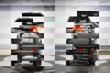 Certified 2019 Toyota Highlander LE image 3