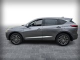 New 2025 Acura RDX SH-AWD w/ Advance Package image 3
