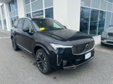 New 2025 Volvo XC90 T8 Plus w/ Protection Package Premier image 2