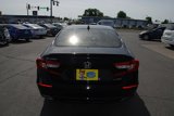 Used 2018 Honda Accord Sport image 4