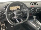Used 2019 Audi TT 2.0T w/ Technology Package image 3