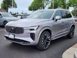 New 2026 Volvo XC90 B6 Plus w/ Protection Package Premier image 4