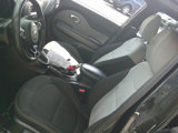 Used 2014 Kia Soul + image 6