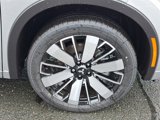 New 2025 Mitsubishi Outlander SEL image 5