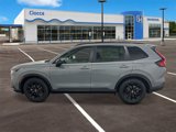 New 2026 Honda CR-V Sport-L image 2