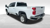 Used 2022 Chevrolet Silverado 2500 LT w/ Fleet Comfort Package image 3