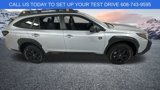 New 2025 Subaru Outback Wilderness image 2