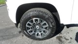 New 2024 Chevrolet Colorado Z71 w/ Z71 Convenience Package 2 image 4