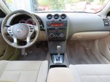 Used 2012 Nissan Altima 2.5 S w/ 20th Anniversary Pkg image 5