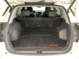 Used 2022 GMC Terrain SLT w/ LPO, Floor Liner Package image 6