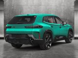 New 2025 BMW XM image 2