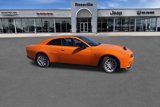 New 2025 Dodge Charger R/T w/ Sun & Sound Package image 2