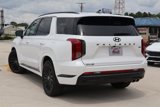 New 2025 Hyundai Palisade Calligraphy image 2