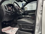 New 2025 RAM 3500 Laramie w/ Sport Appearance Package image 3
