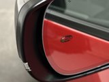 New 2025 Subaru Crosstrek 2.5i Limited w/ Crosstrek Mirror Package image 6