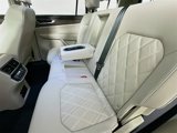 New 2026 Volkswagen Atlas SEL Premium R-Line image 4