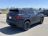 New 2026 GMC Terrain Elevation w/ Black Edition image 3