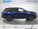 New 2025 Nissan Murano Platinum image 3