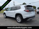 New 2026 GMC Acadia Elevation w/ Elevation Premium Package image 6