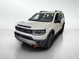 New 2026 Honda Passport TrailSport Elite image 3