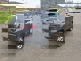 New 2024 Jeep Compass Latitude w/ Sun and Sound Group image 4