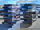 New 2025 Jeep Grand Cherokee Overland w/ Adv Protech Group III image 3