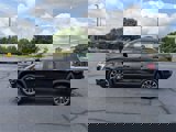 New 2026 GMC Terrain Elevation w/ Elevation Premium Package image 6