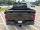 Used 2022 Chevrolet Silverado 1500 Custom w/ Rally Edition image 6