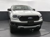 Used 2021 Ford Ranger XLT w/ Equipment Group 301A Mid image 2
