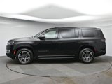 Used 2023 Jeep Wagoneer Series II image 2