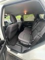 Used 2022 Nissan Pathfinder SV image 5