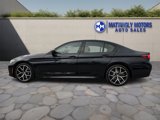 Used 2022 BMW 540i w/ M Sport Package image 6