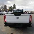 Used 2024 Ford F250 XL image 5