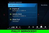 Used 2025 BMW X5 M Competition w/ Executive Package image 5