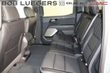 New 2025 GMC Sierra EV Denali image 5