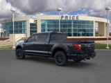 New 2025 Ford F150 Tremor w/ Equipment Group 402A High image 4
